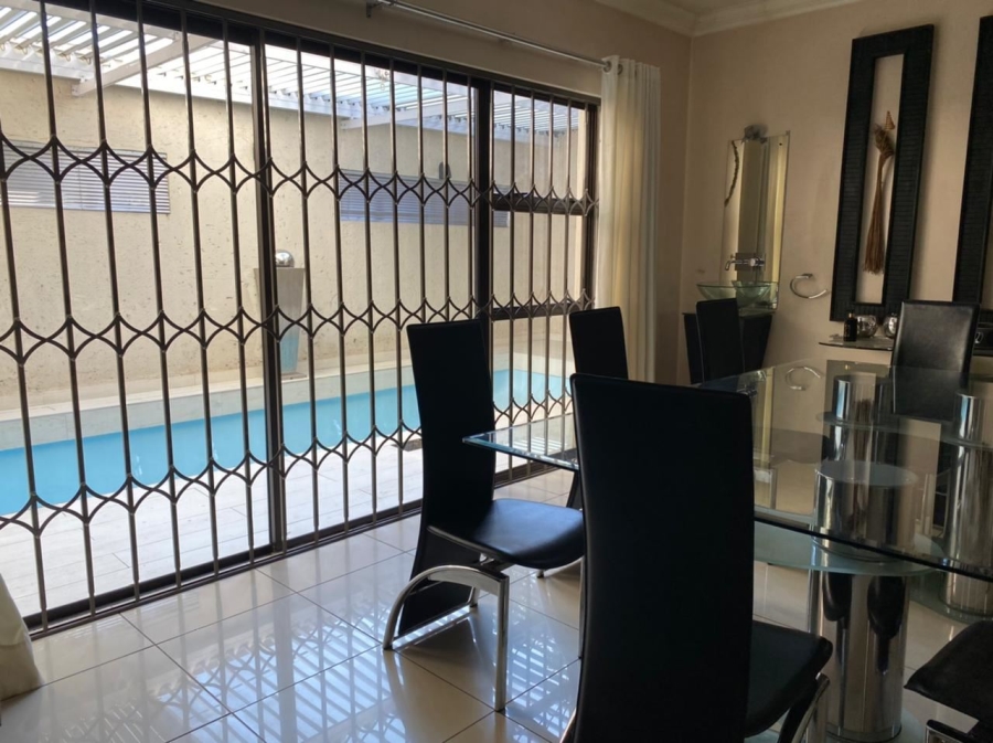 4 Bedroom Property for Sale in Zinniaville North West